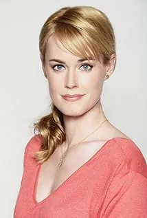 abigail hawk net worth