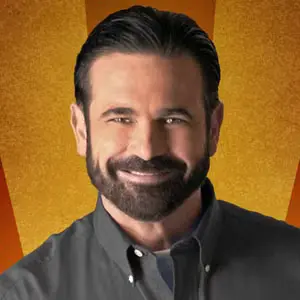 billy mays Net Worth