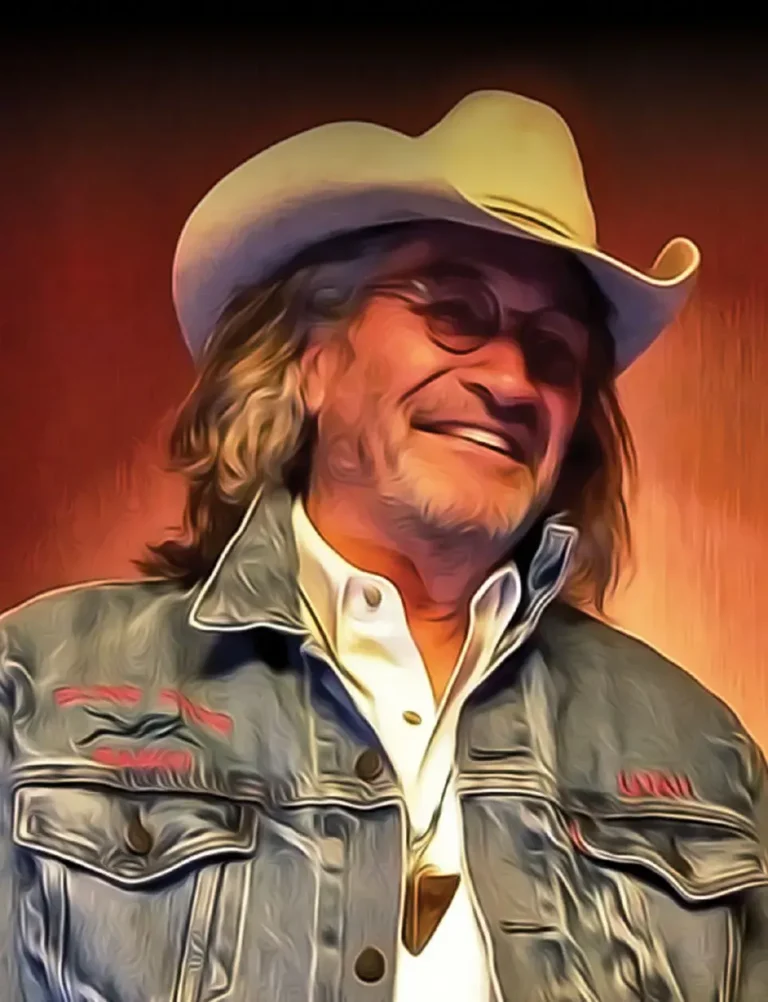 Duane Ollinger Net Worth