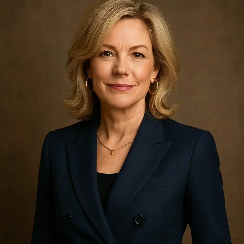 Rebecca sneed Net worth