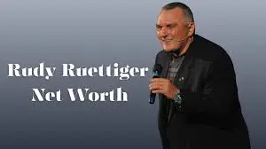 Rudy Ruettiger Net Worth