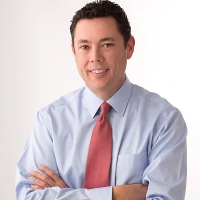 Jason Chaffetz Net Worth