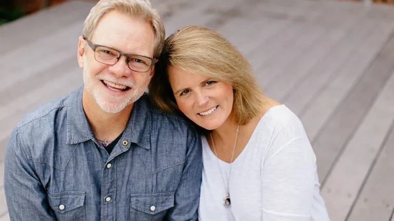 Steven Curtis Chapman Net Worth