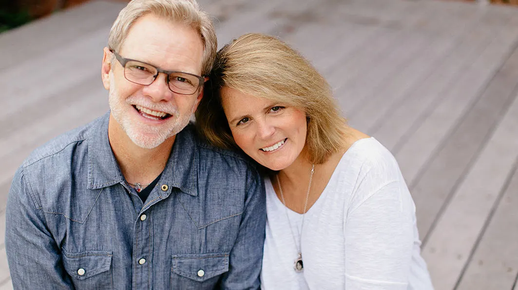 Steven Curtis Chapman Net Worth