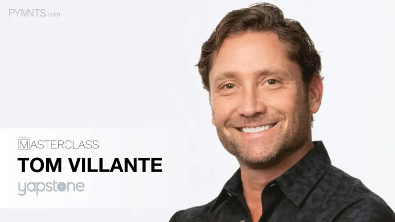 tom villante networth