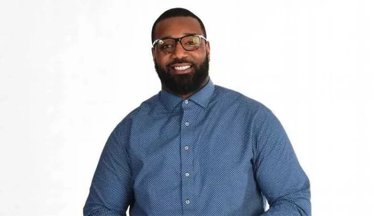 Chris Canty Net Worth