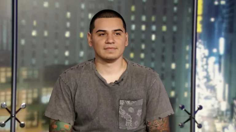 Devon Rodriguez Net Worth
