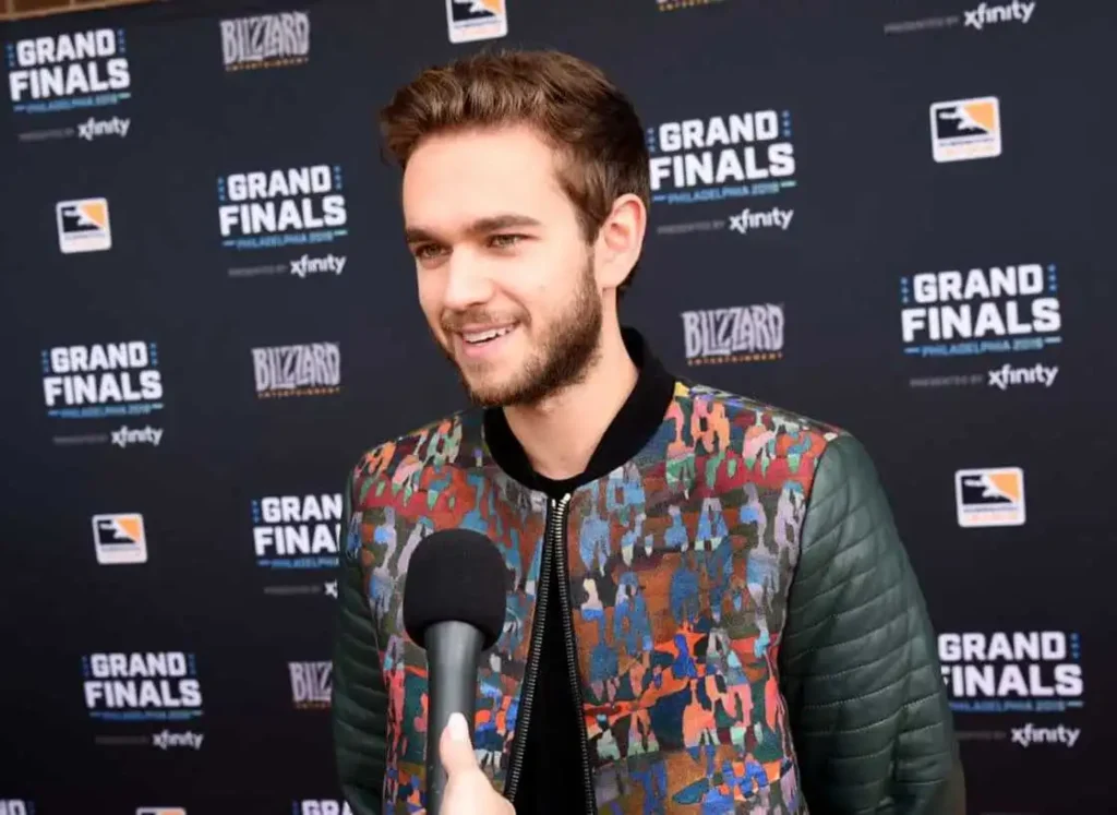 zedd net worth