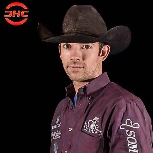 Adan Banuelos Net Worth
