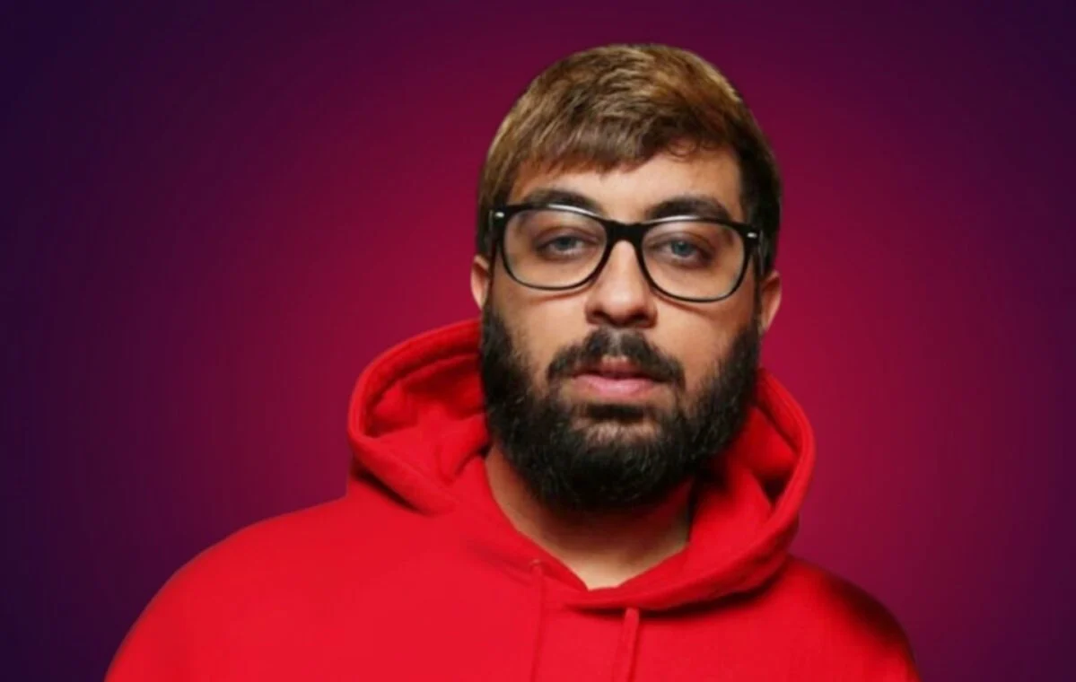 Adeel Shams Net Worth