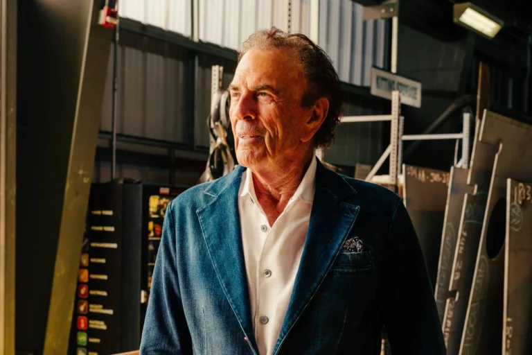 Dennis Akoyaking Net Worth