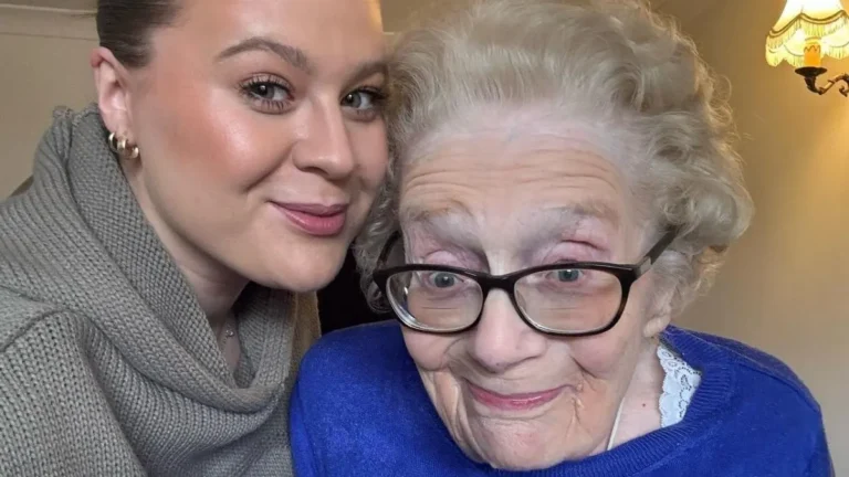 Jess and Norma Net Worth