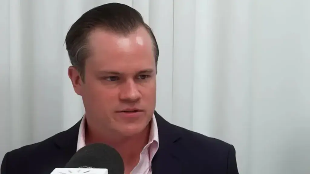 Jett Puckett Net Worth