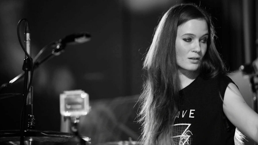 Nancy Polinsky Net Worth