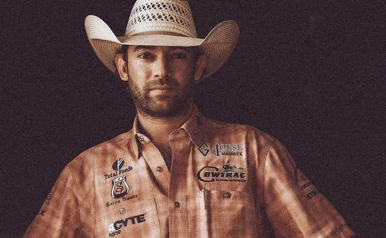 Adan Banuelos Net Worth