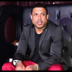 benzino net worth
