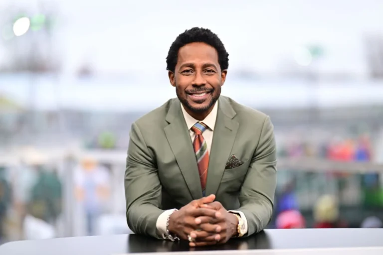 Desmond Howard Net Worth