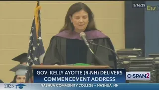 Kelly Ayotte Net Worth