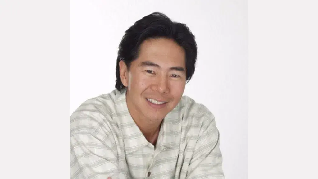 Henry Cho Net Worth