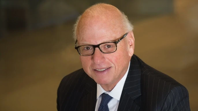 Howard Lorber Net Worth
