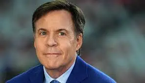 Bob Costas Net Worth