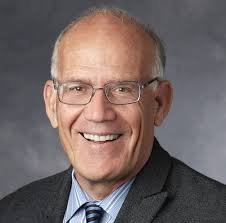 Victor Davis Hanson Net Worth