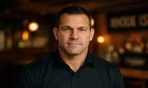 dino guilmette net worth