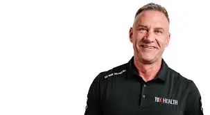 gary brecka net worth