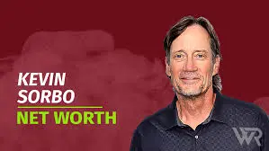 Kevin Sorbo Net Worth
