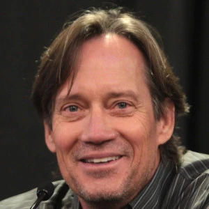 Kevin Sorbo Net Worth