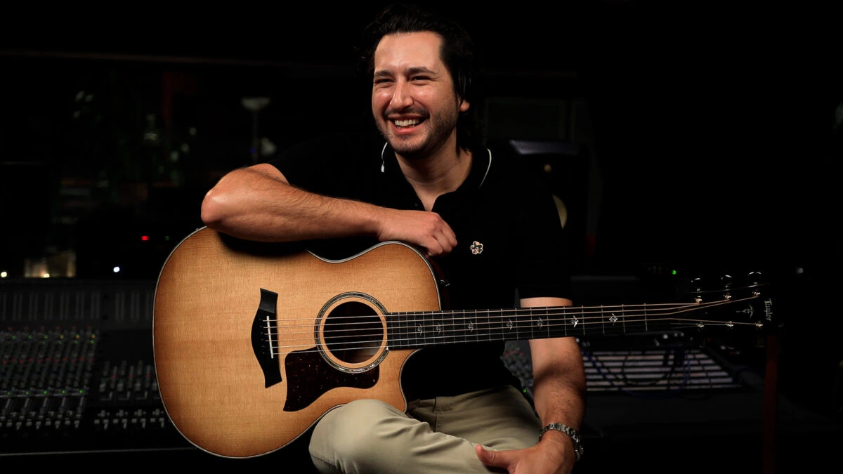 Jaco Caraco Net Worth