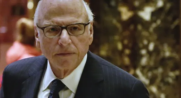 Howard Lorber Net Worth
