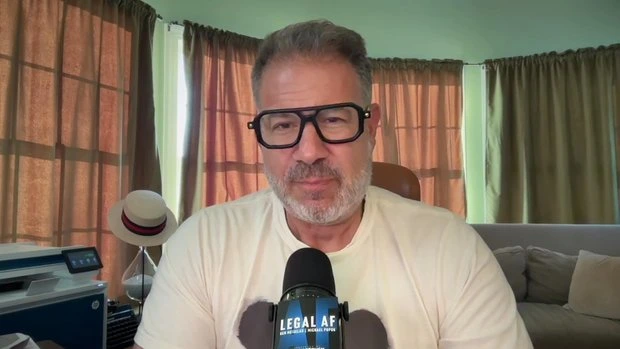 Michael Popok Net Worth