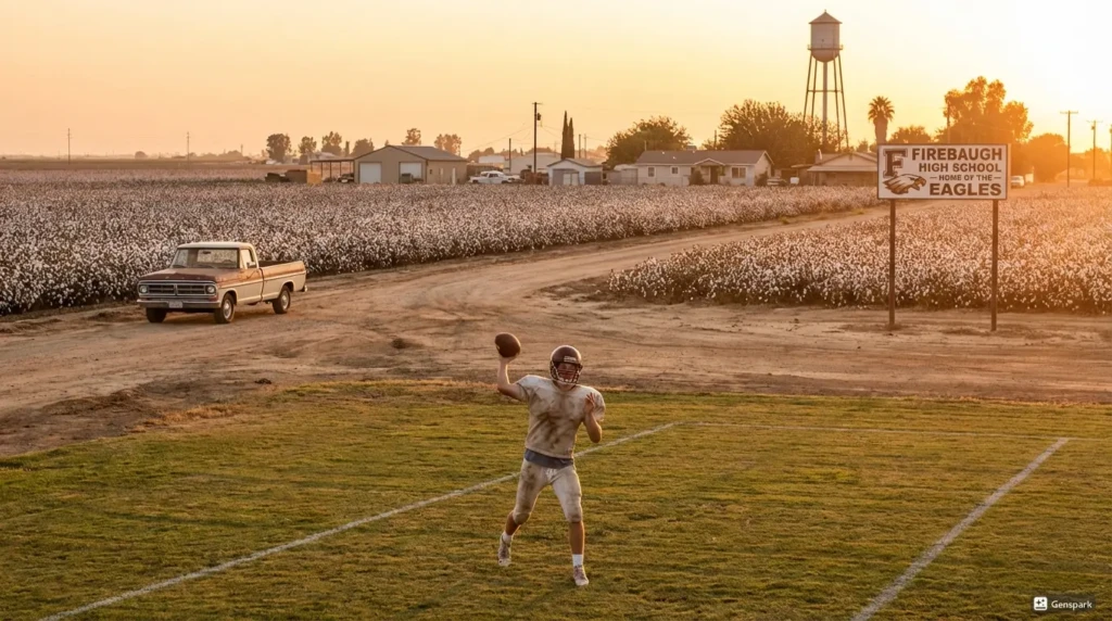 Where did Josh Allen go to college